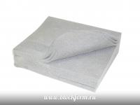 Поролон высокого качества нестандарт